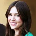 Святлана Місько